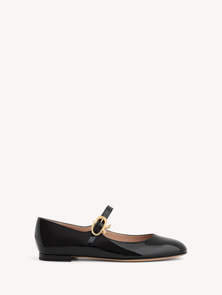 MARY RIBBON 05 image number 1