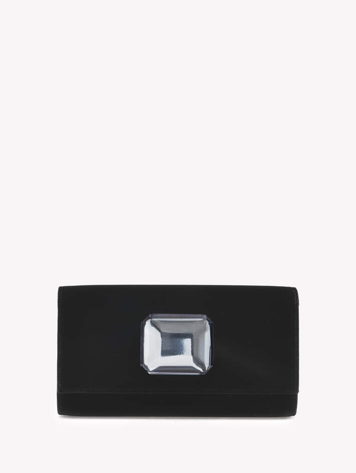 JAIPUR CLUTCH