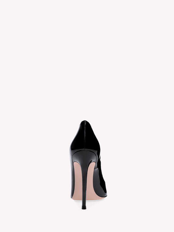 GIANVITO 115 image number 4