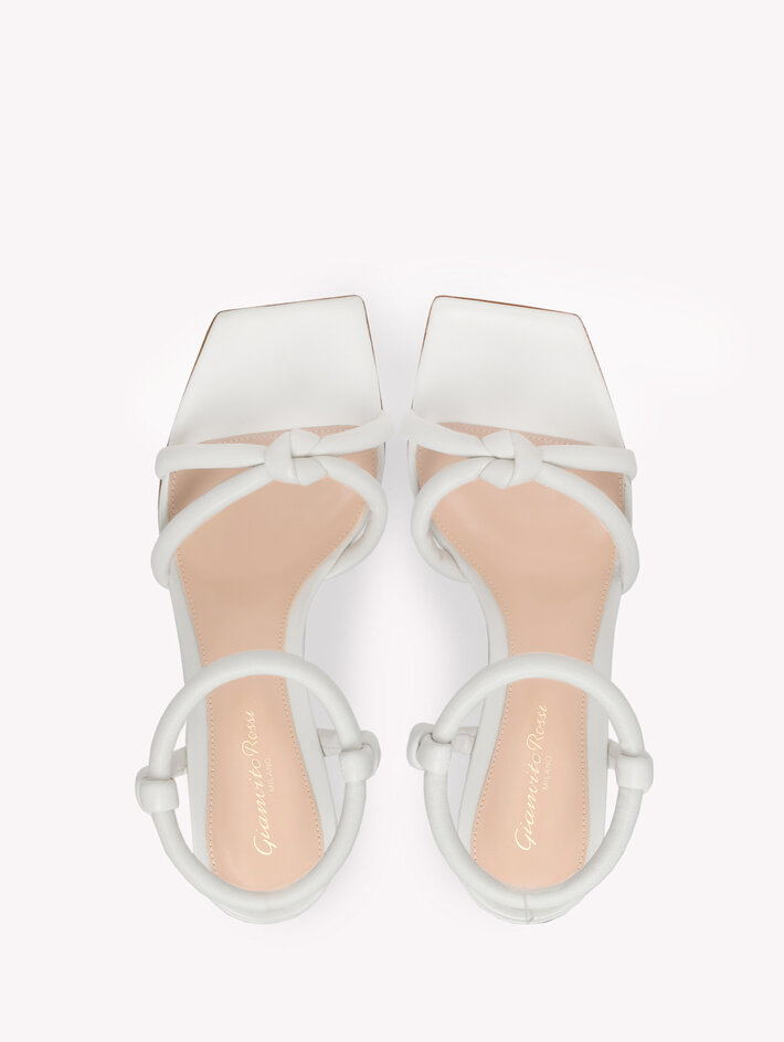 JUNO 55 image number 3