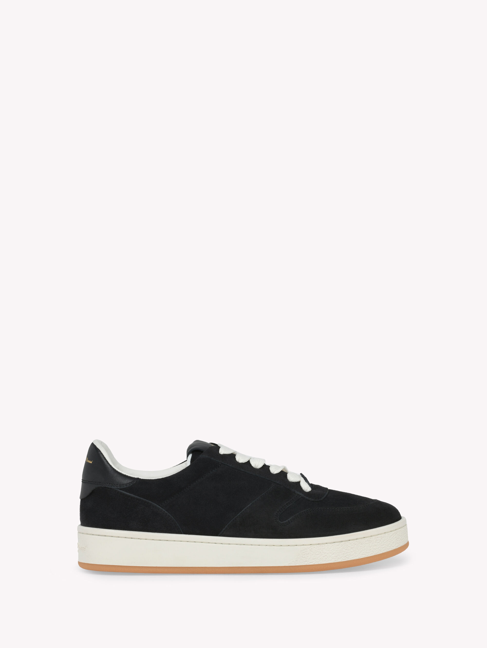Gianvito Rossi S25213W1WBTBLACK 関税送料込 Formal Shoes for Men | Gianvito Rossi
