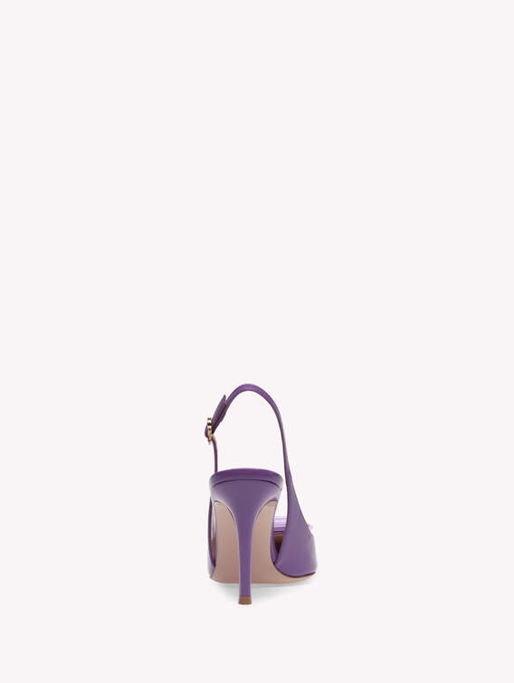 JAIPUR SLING image number 4