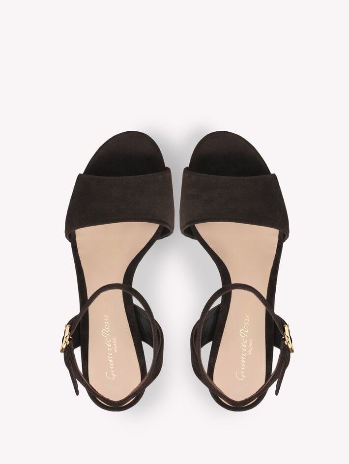 ARD&egrave;A SANDAL