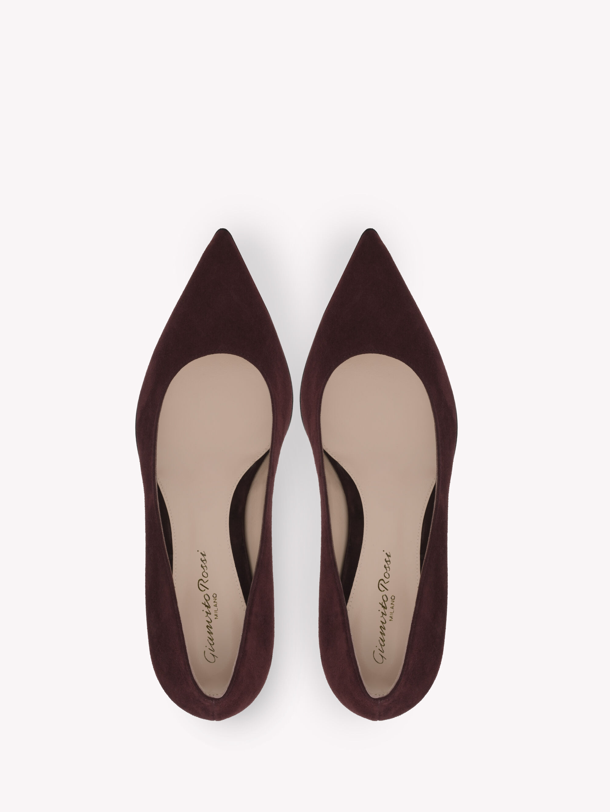 Flagship 55 nine west online
