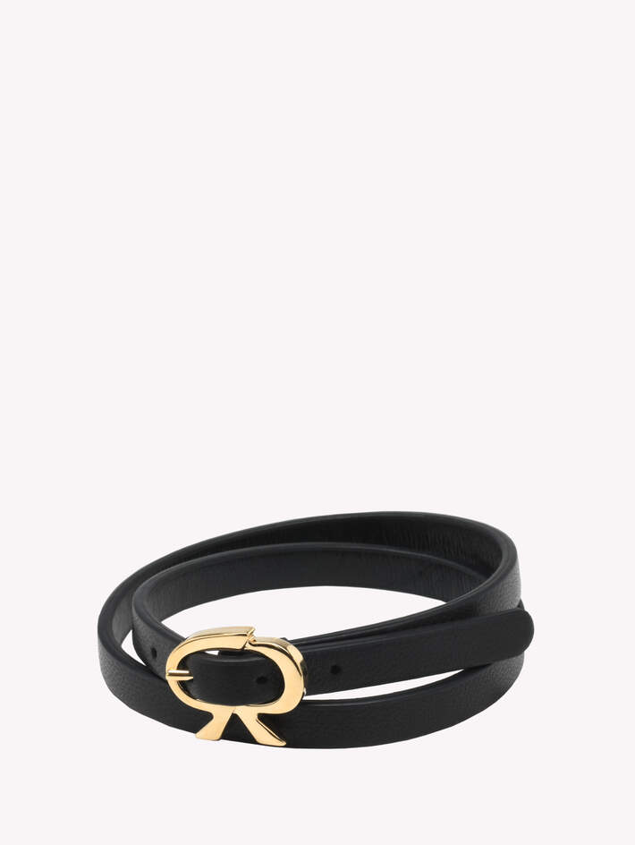 RIBBON LOOP