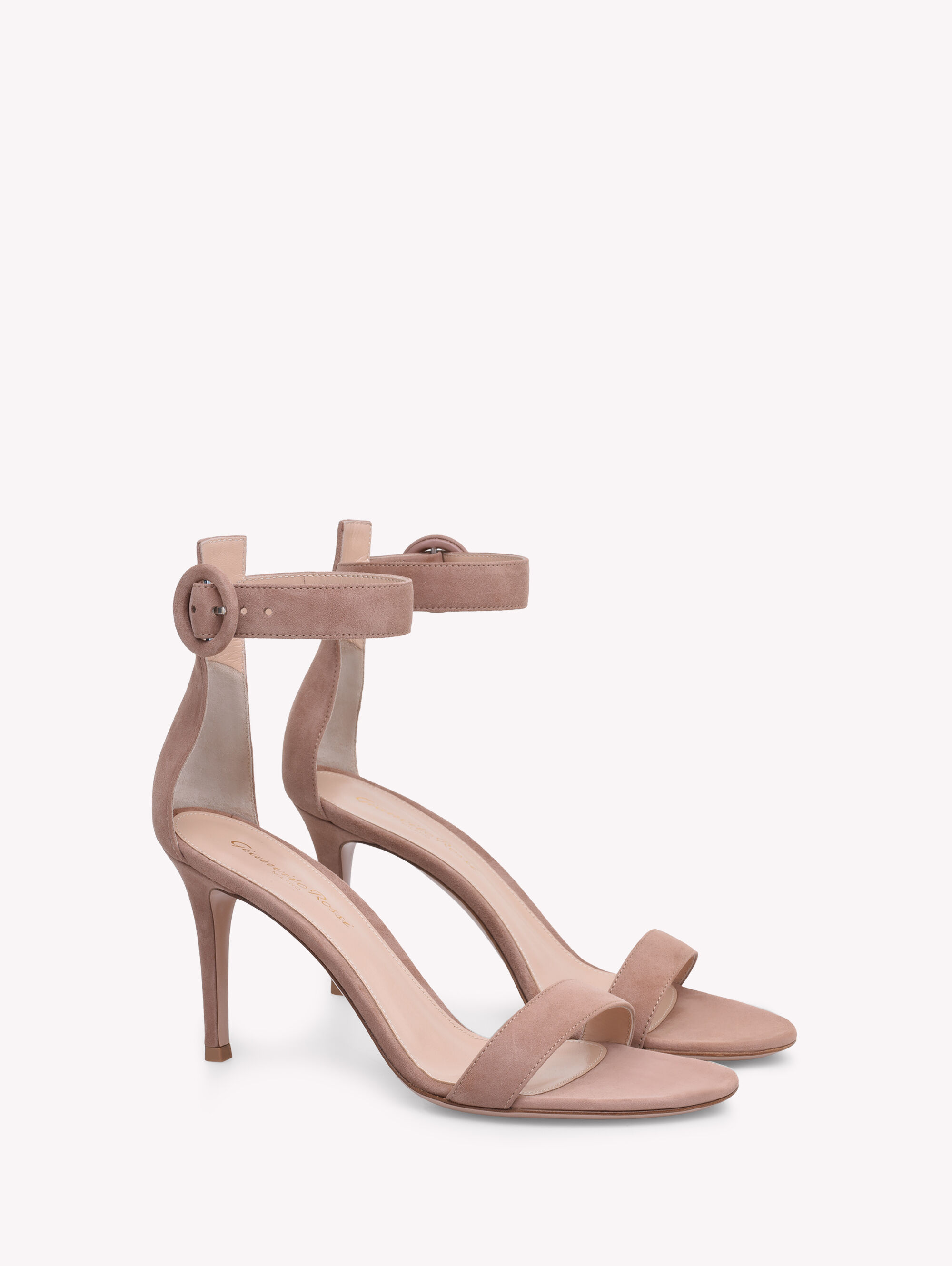 Gianvito rossi shop portofino 85