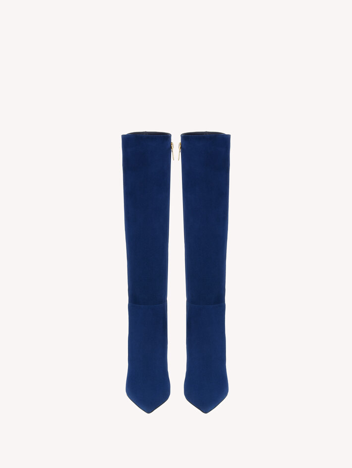 LEVY BOOT