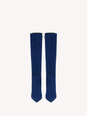 LEVY BOOT image number 3