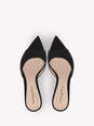 ELLE 85 image number 3