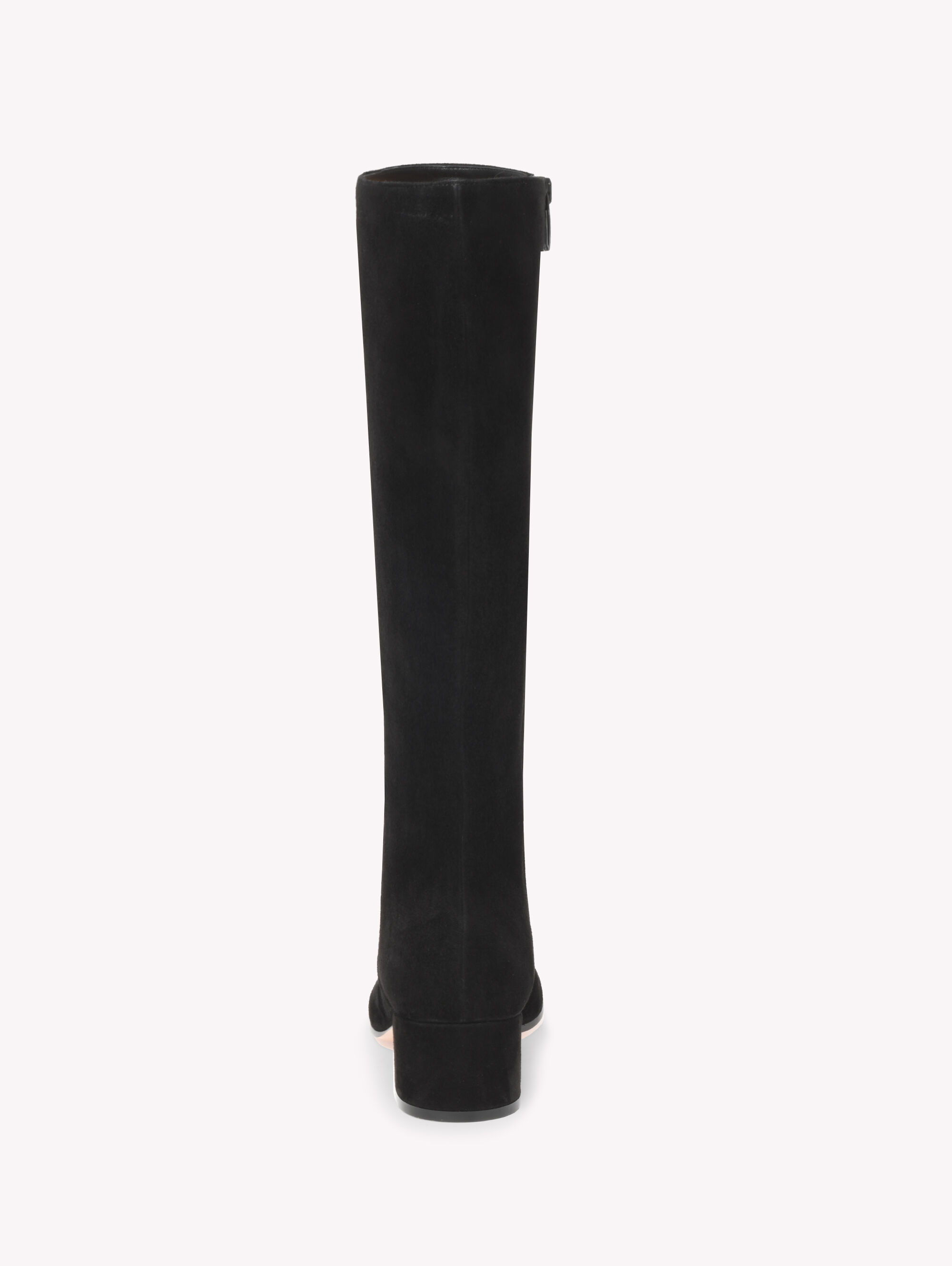 Bottes gianvito rossi sales