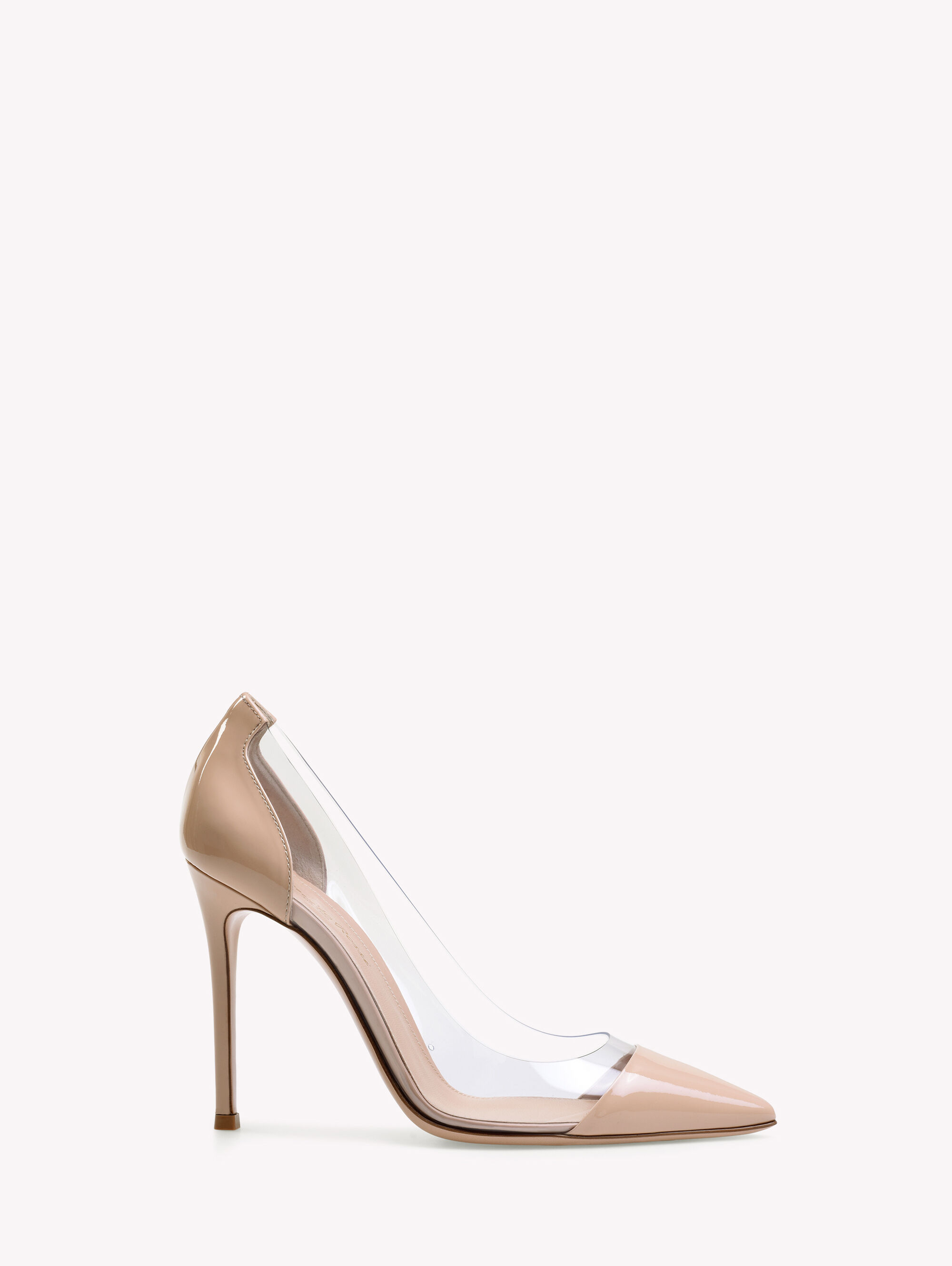 Women's Collection Highlights | Gianvito Rossi
