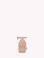 RIBBON image number 4