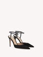 MAYFAIR CRYSTAL D'ORSAY Bildnummer 2