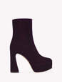HOLLY BOOTIE image number 1