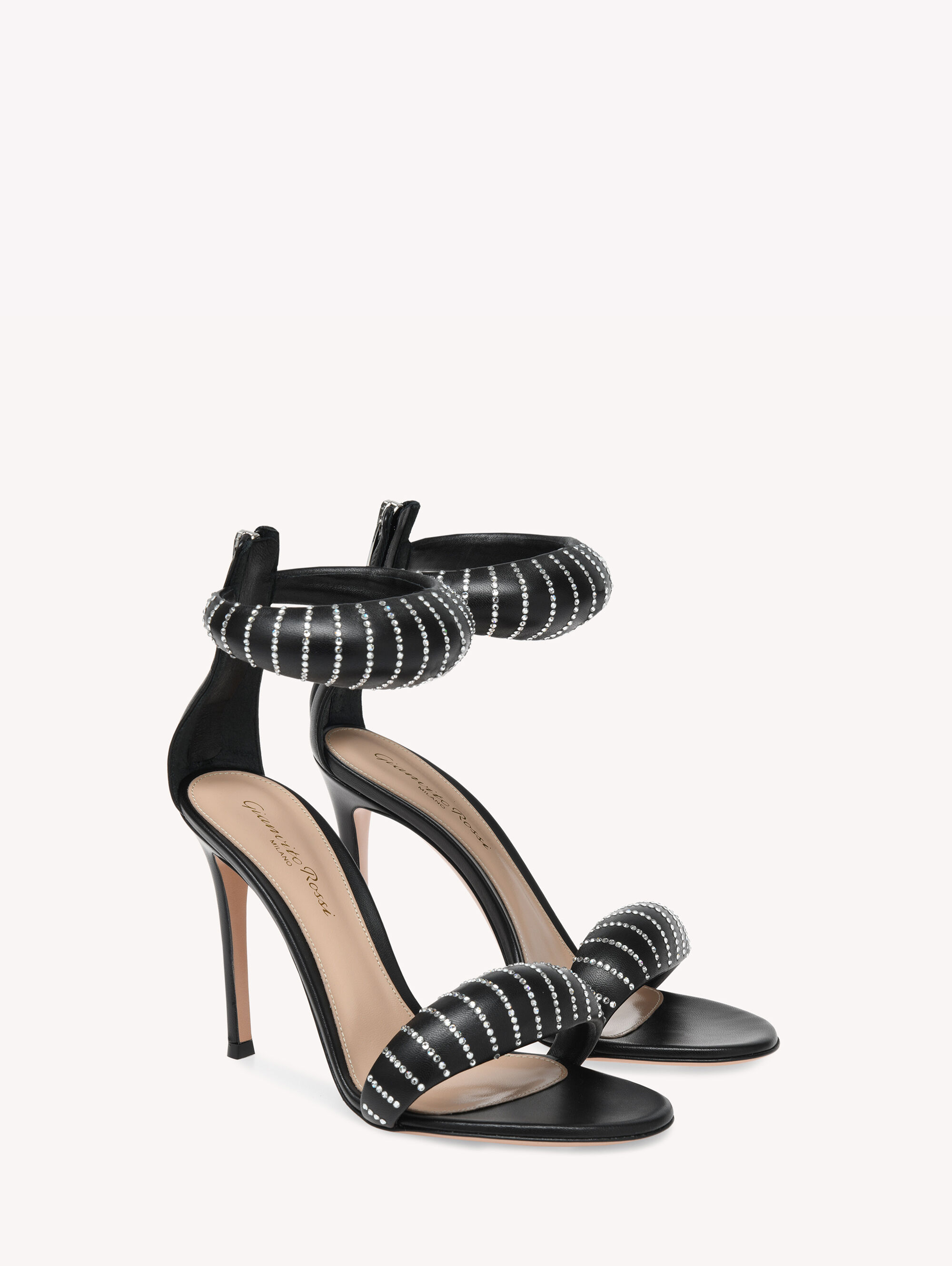 Gianvito cheap rossi azienda