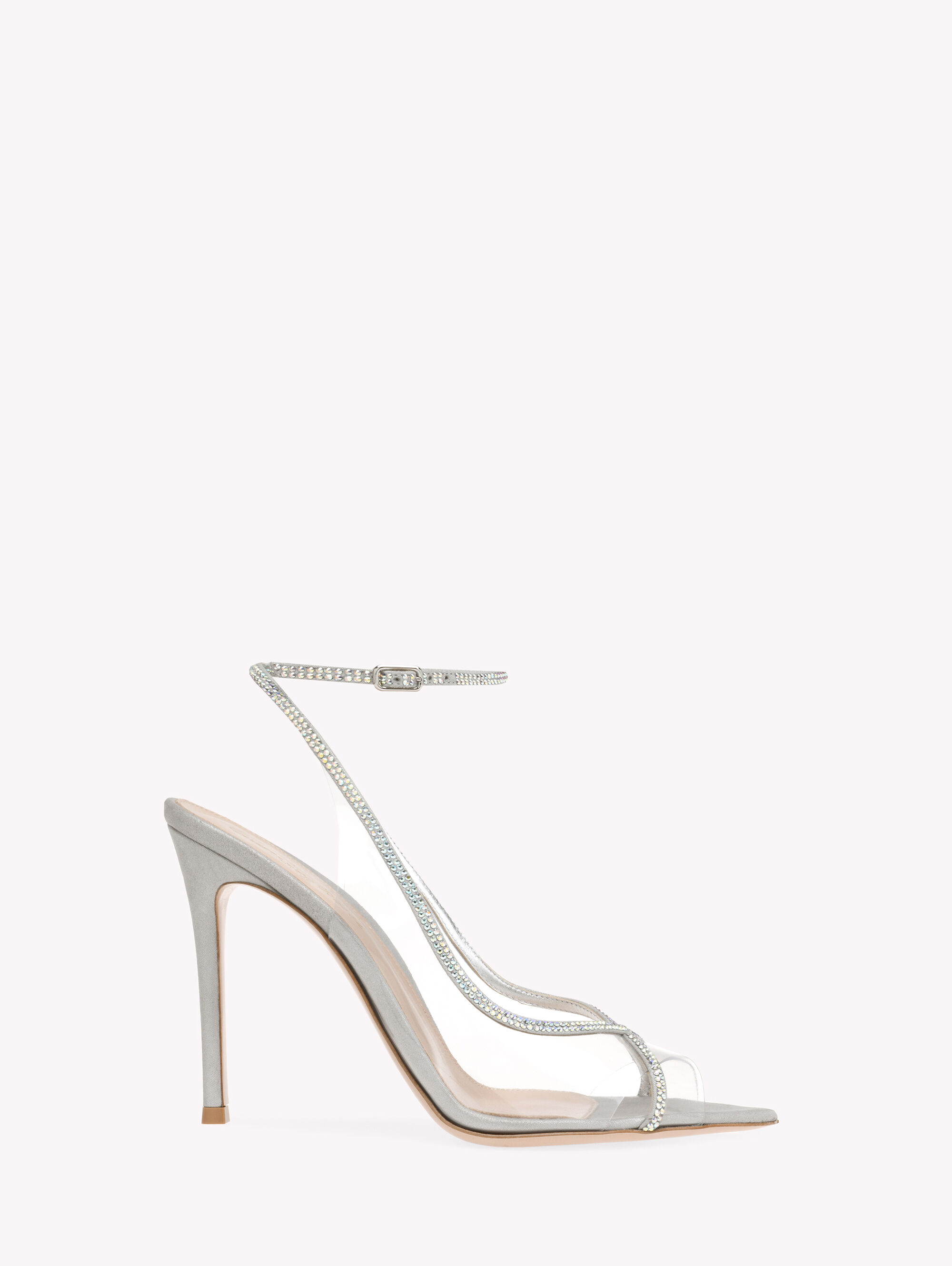 Gianvito rossi saldi best sale