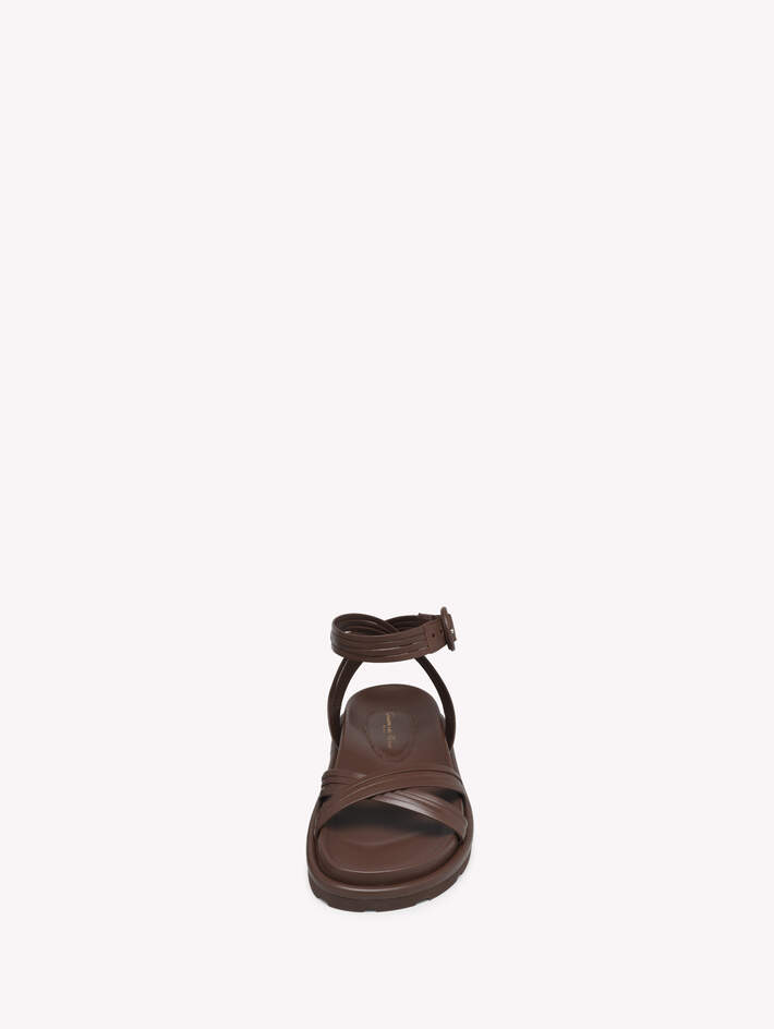 LIANNE FLAT Bildnummer 4