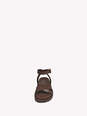 LIANNE FLAT Bildnummer 4