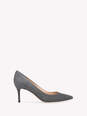 GIANVITO 70画像番号1
