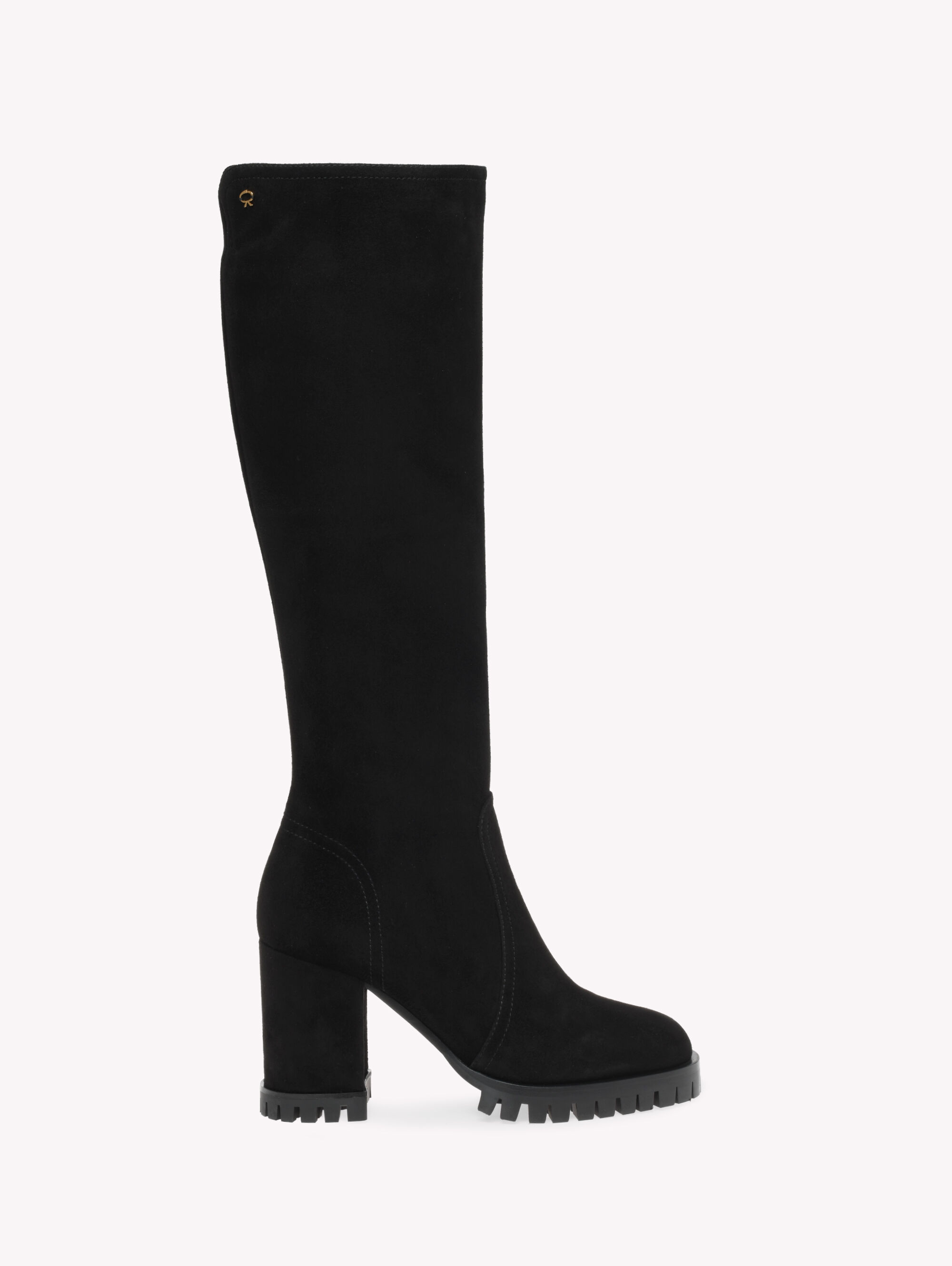 Gianvito rossi soldes store