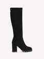 TIMBER BOOT image number 1