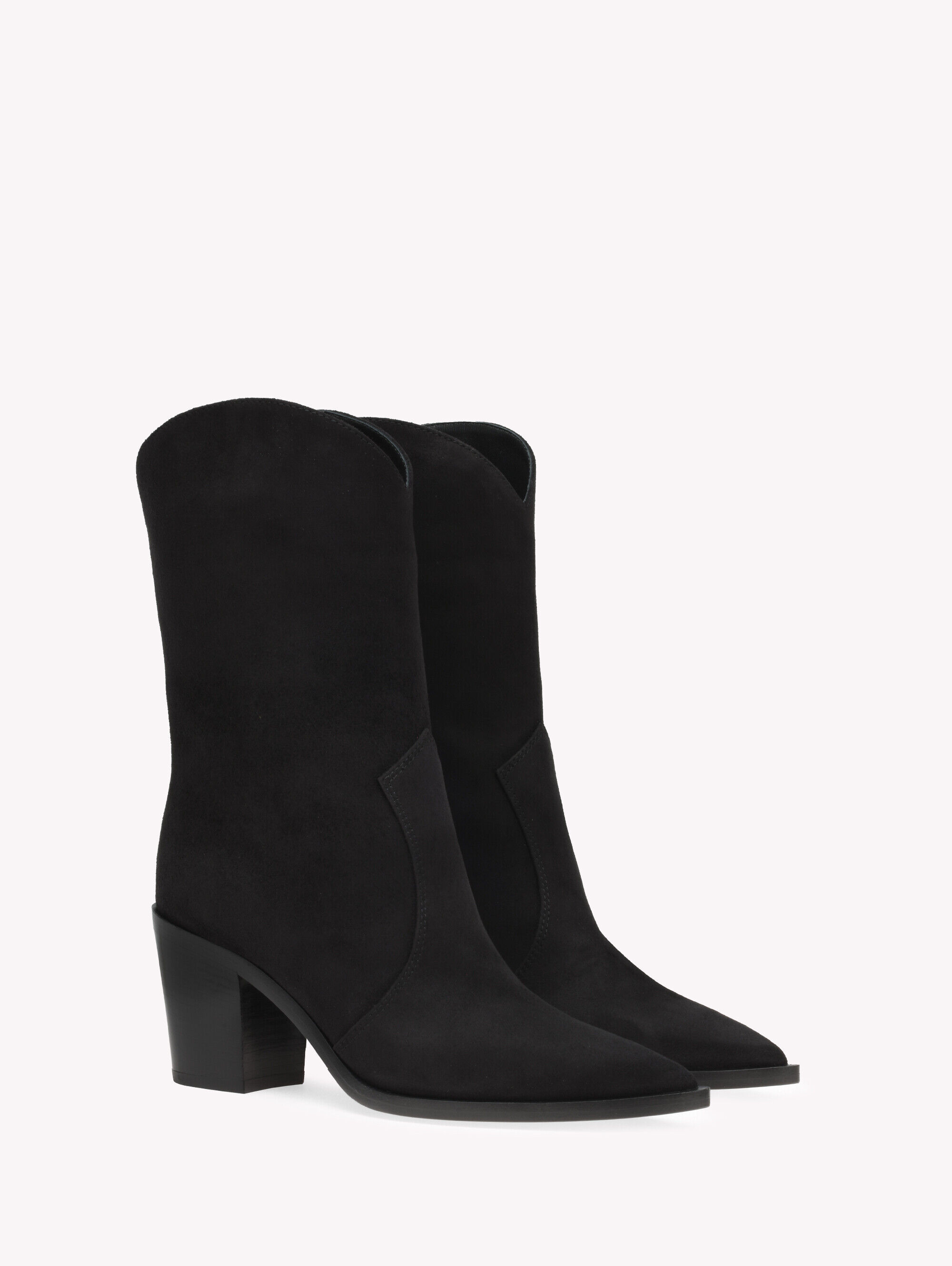 Gianvito Rossi Sale – Luxury Shoes for Women and Men