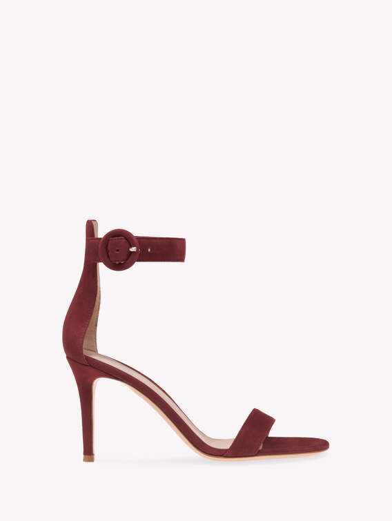 PORTOFINO 85