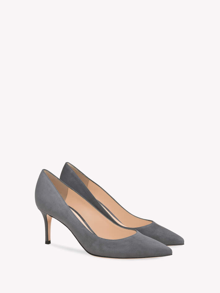 GIANVITO 70画像番号2