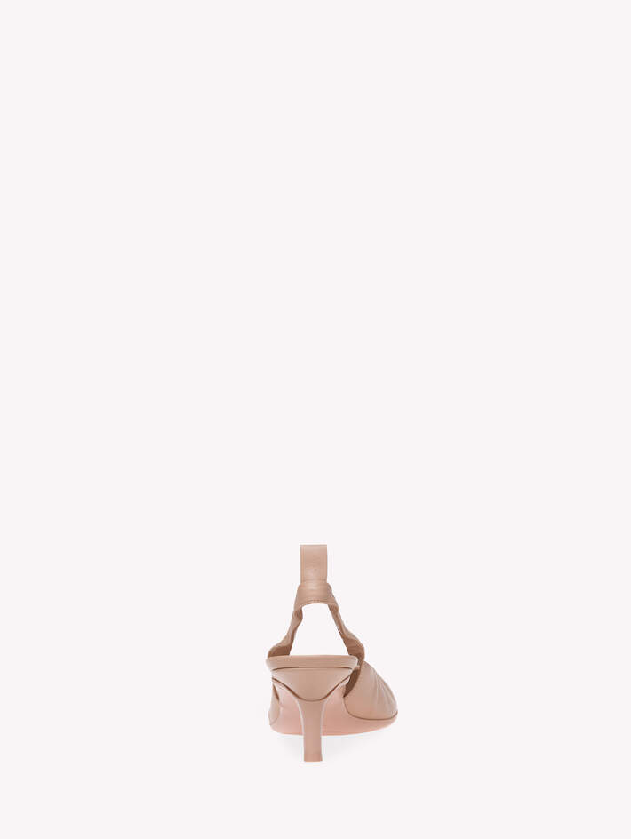 ALINA SLINGBACK image number 8