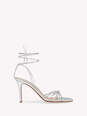 GWYNETH 85 image number 1