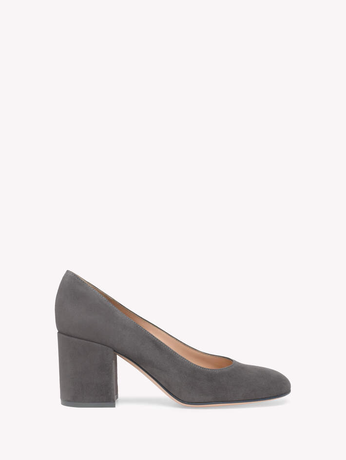 JOELLE PUMP