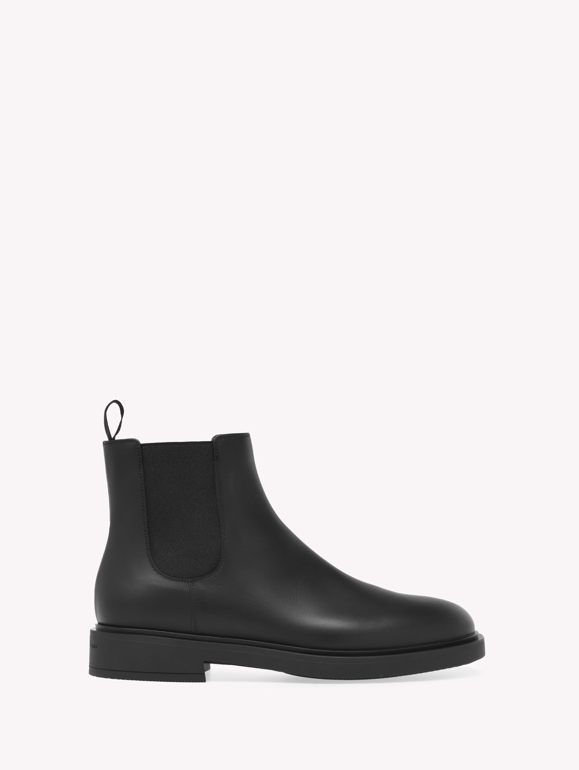 セール DOUGLAS | Gianvito Rossi