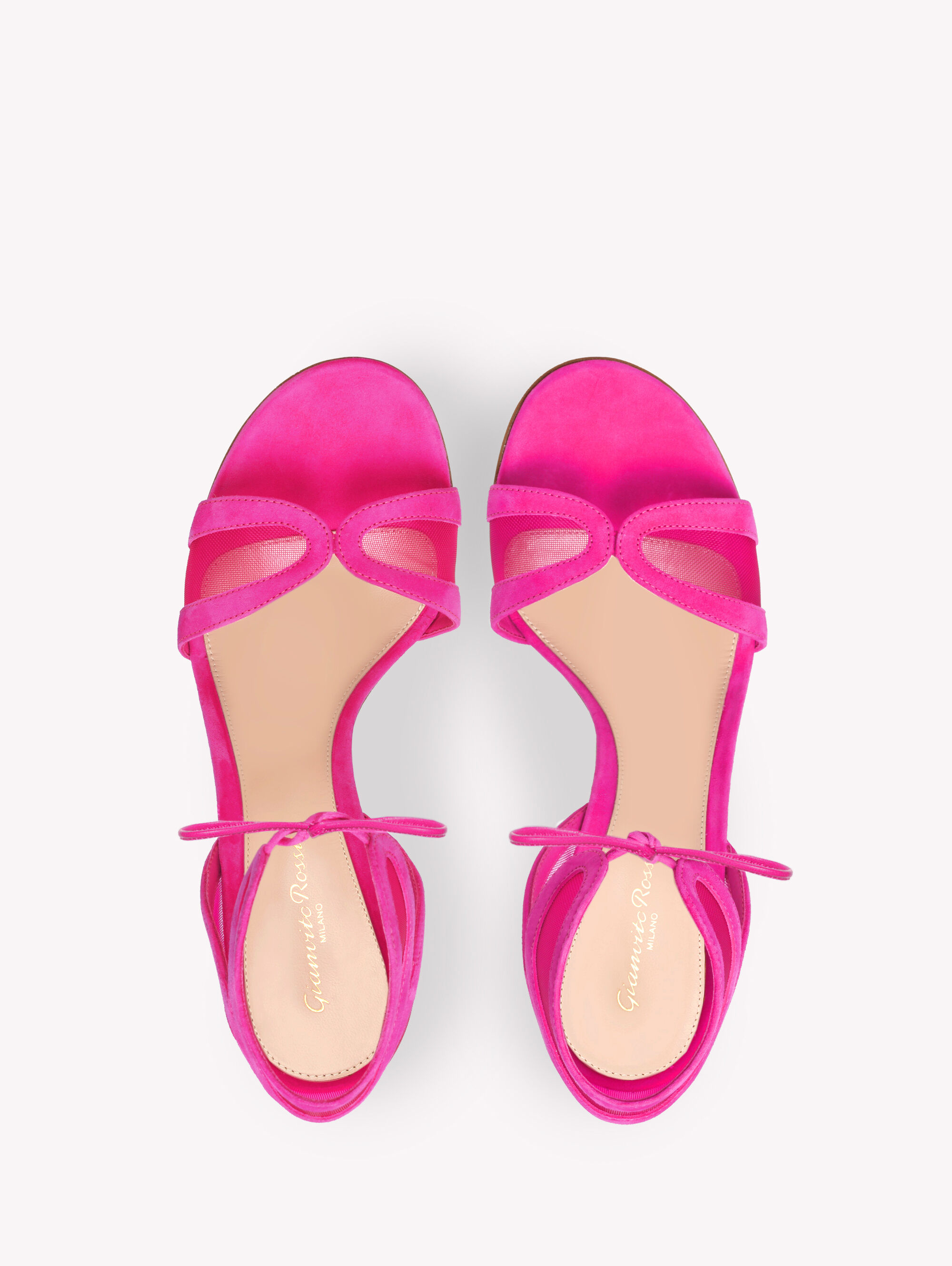 【Gianvito Rossi】ジャンヴィト・ロッシ/FALENE Sales FALENE | Gianvito Rossi