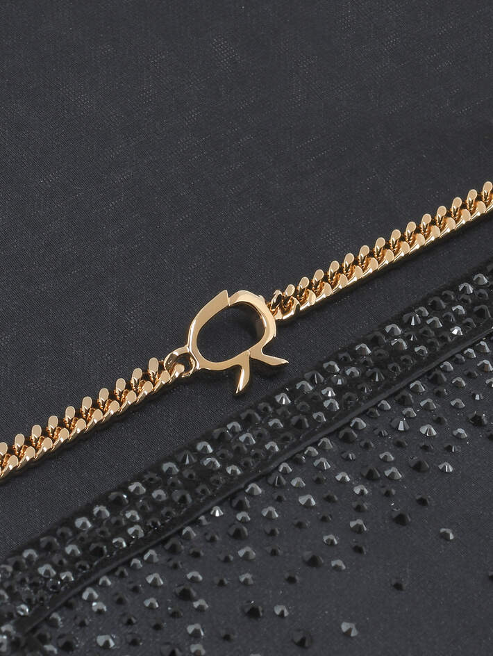 RANIA CLUTCH image number 6