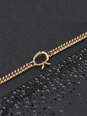 RANIA CLUTCH image number 6