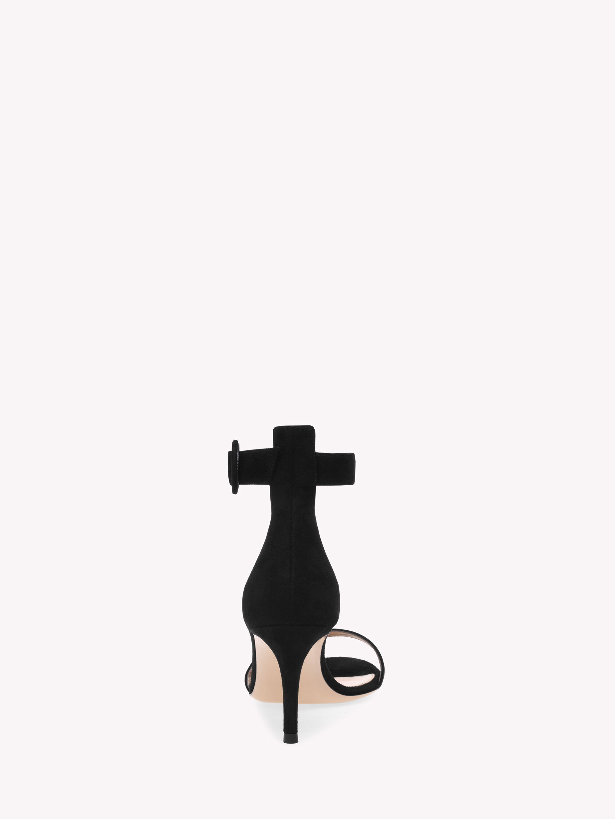Sandals PORTOFINO 70 | Gianvito Rossi