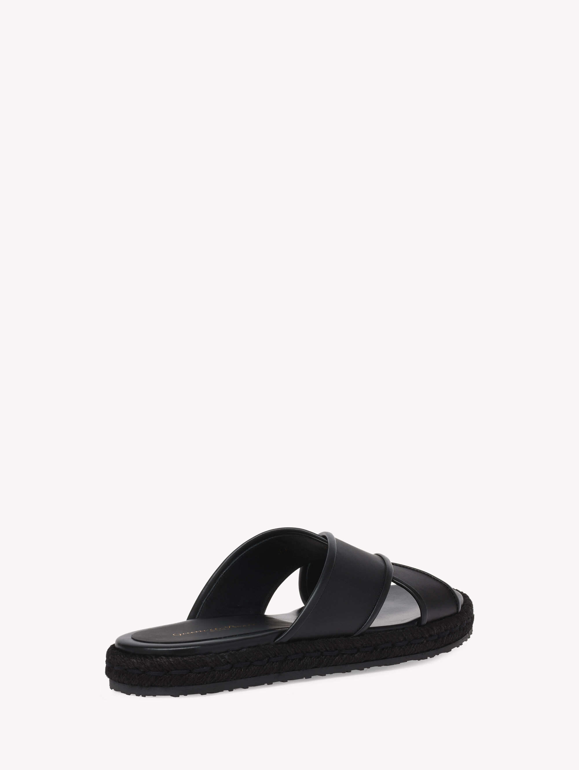 Buy CESARE for USD 417.00 Gianvito Rossi United States