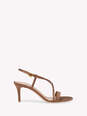 LARISSE 70 image number 1