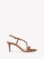 LARISSE 70 image number 1