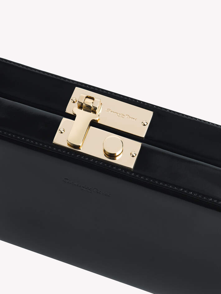 VALÌ CLUTCH