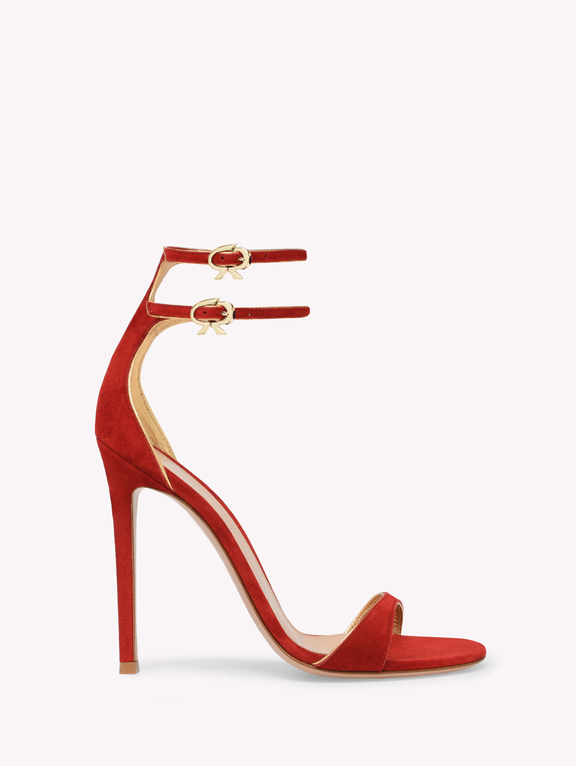 Gianvito Rossi オレンジ　ヒールサンダル G61753.11RIC.XCKRGMK_1.jpg?sw=