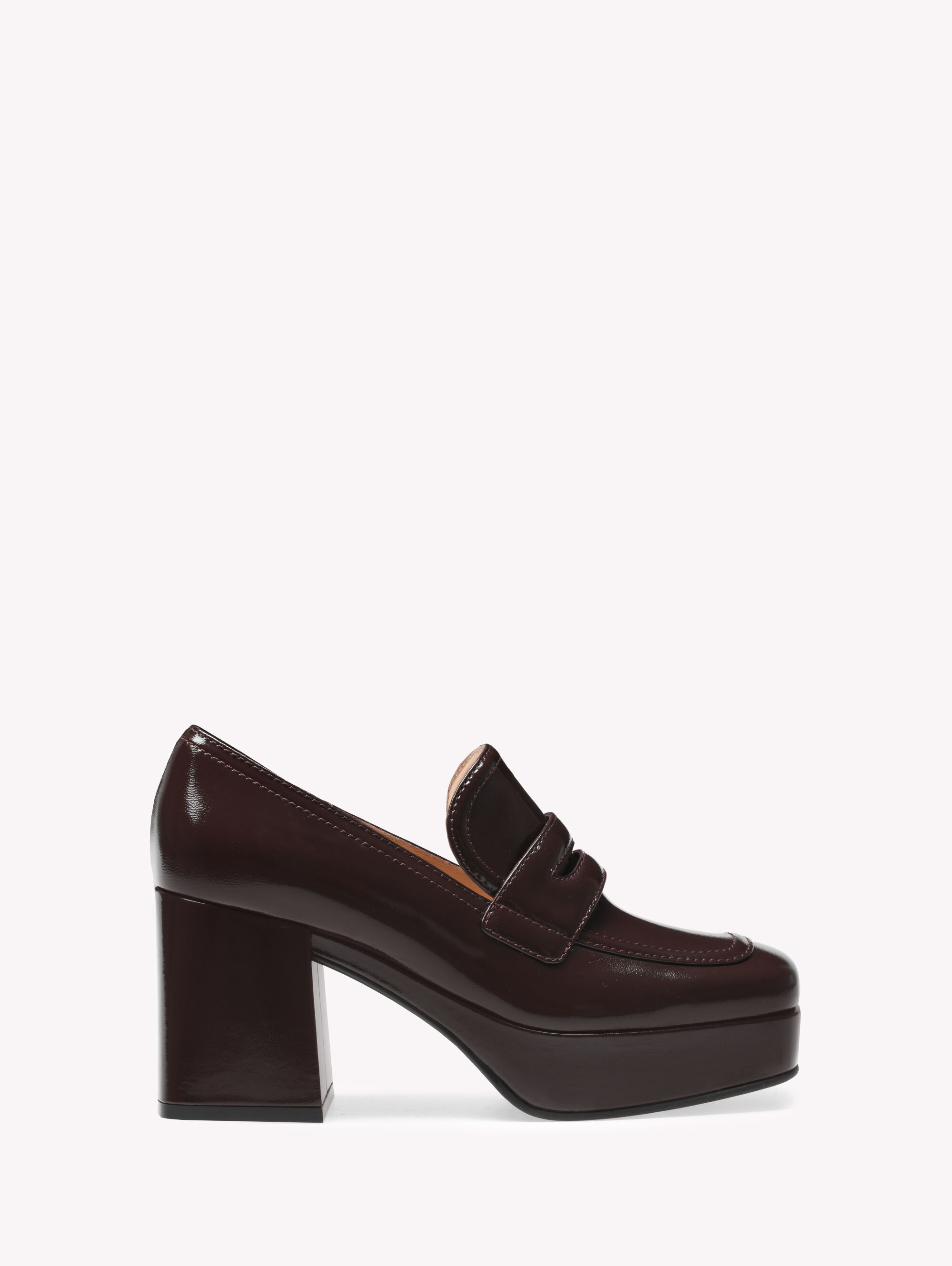 Pumps ROUEN 45 Gianvito Rossi