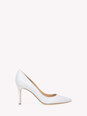 GIANVITO 85 image number 1