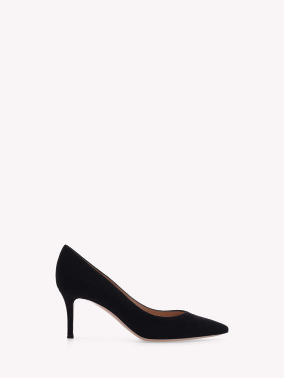 GIANVITO 70 image number 1