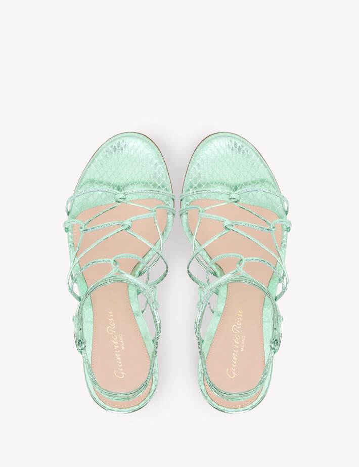 TETI 95 Bildnummer 3