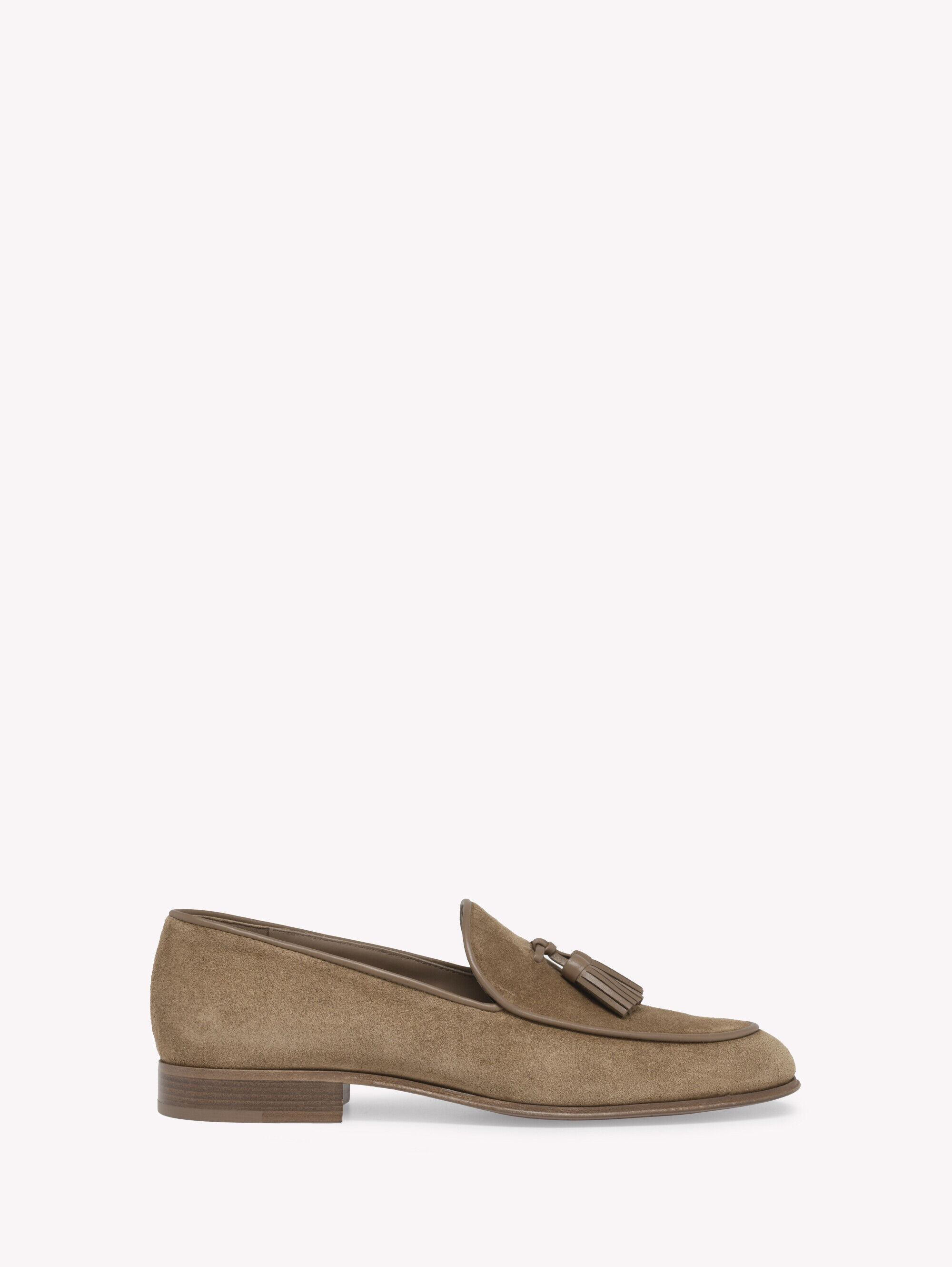 Casual JULIO BROWN | Gianvito Rossi