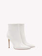 AVRIL BOOTIE numéro de limage {1}