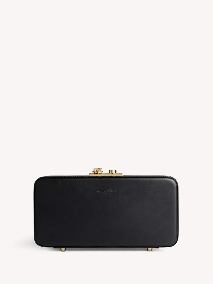 VALÌ CLUTCH