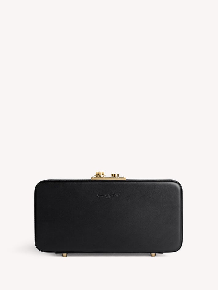 VAL&Igrave; CLUTCH