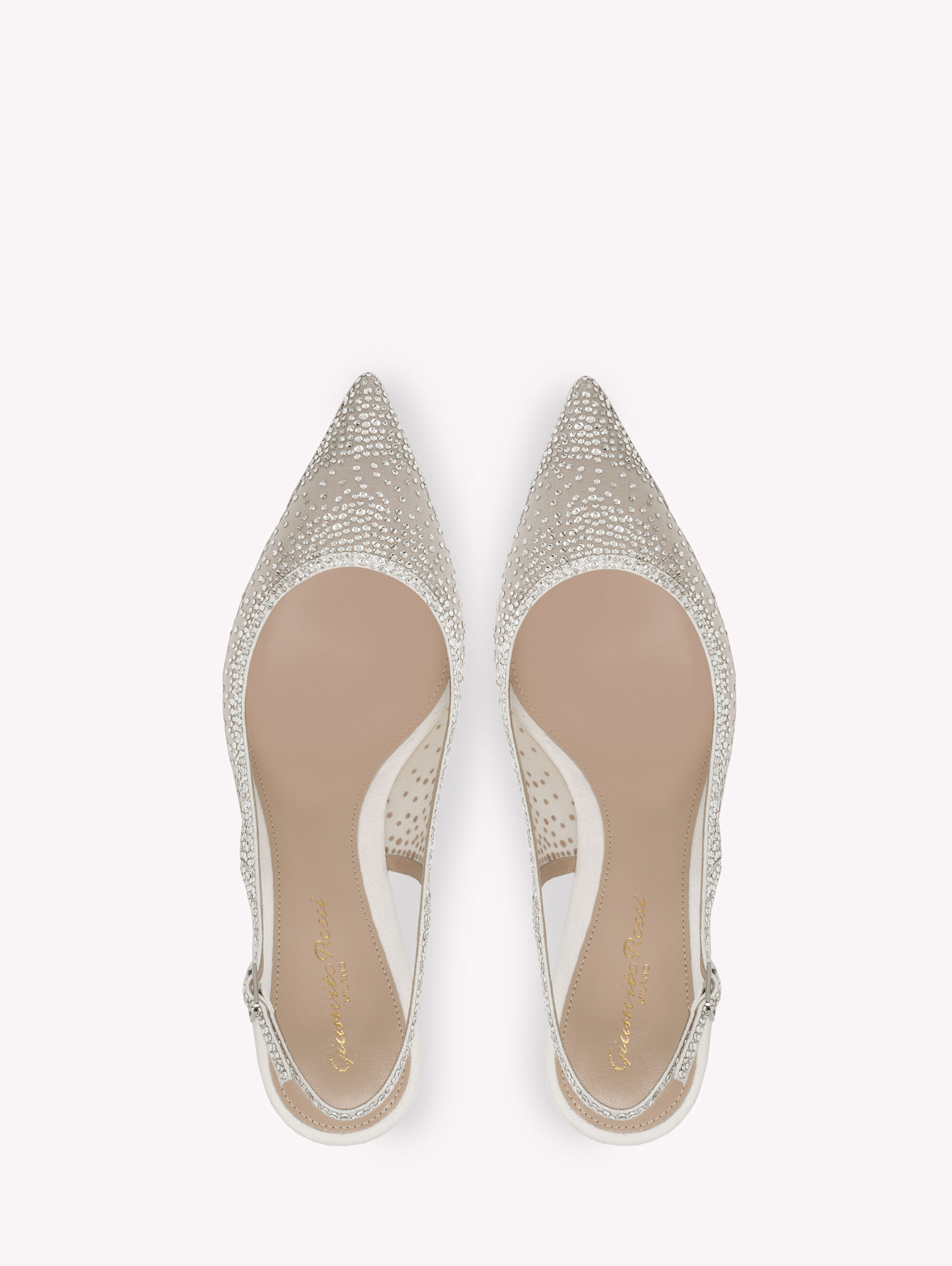 本日最終半額以下‼️新品GianvitoRossi 38 GIANVITO 本日最終半額以下‼️新品GianvitoRossi 38 GIANVITO - メルカリ